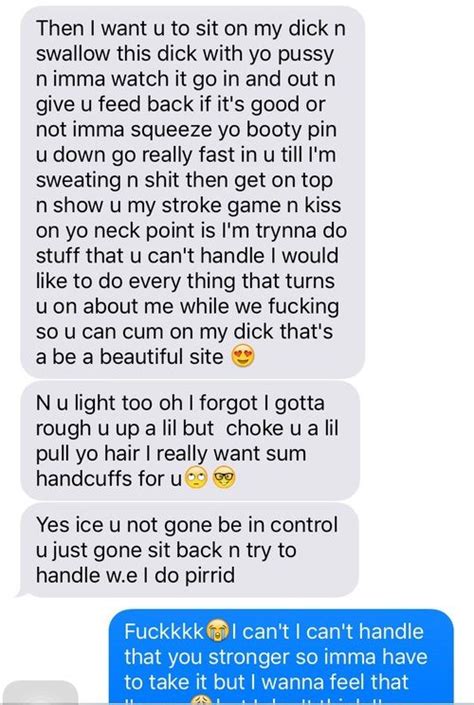 freaky messages to send to your boyfriend|50+ Dirty and Freaky Paragraphs to Send to your Boyfriend.